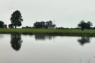 1010 W Amsler Rd, Rensselaer, IN 47978 - Photo 40