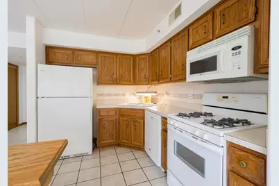 306 Swan Drive #2a, Dyer, IN 46311 - Photo 10