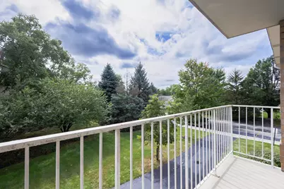 306 Swan Drive #2a, Dyer, IN 46311 - Photo 12