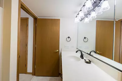 306 Swan Drive #2a, Dyer, IN 46311 - Photo 18
