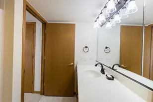 306 Swan Dr, Dyer, IN 46311 - Photo 18
