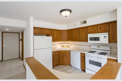 306 Swan Drive #2a, Dyer, IN 46311 - Photo 8