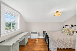 2622 E 850 N, La Porte, IN 46350 - Photo 18