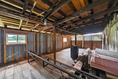 2622 E 850 N, La Porte, IN 46350 - Photo 26