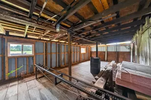 2622 E 850 N, La Porte, IN 46350 - Photo 26
