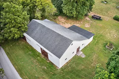 2622 E 850 N, La Porte, IN 46350 - Photo 34