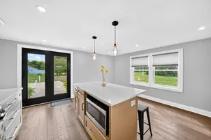 2622 E 850 N, La Porte, IN 46350 - Photo 8