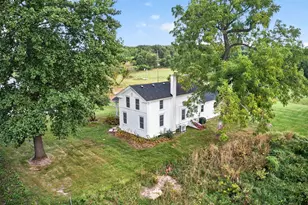 2622 E 850 N, La Porte, IN 46350 - Photo 32