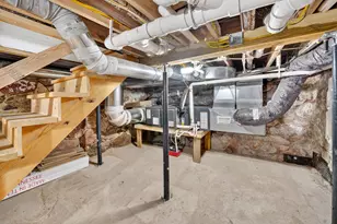 2622 E 850 N, La Porte, IN 46350 - Photo 22