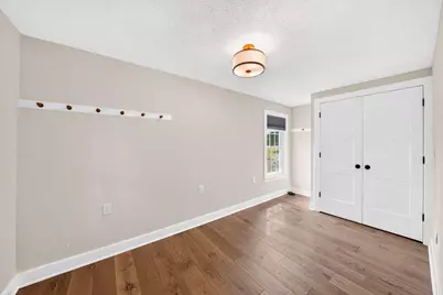 2622 E 850 N, La Porte, IN 46350 - Photo 20