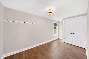 2622 E 850 N, La Porte, IN 46350 - Photo 20