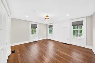 2622 E 850 N, La Porte, IN 46350 - Photo 10