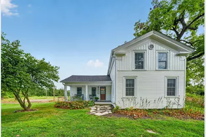 2622 E 850 N, La Porte, IN 46350 - Photo 2