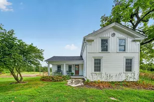 2622 E 850 N, La Porte, IN 46350 - Photo 2