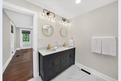 2622 E 850 N, La Porte, IN 46350 - Photo 12
