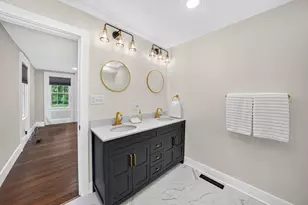 2622 E 850 N, La Porte, IN 46350 - Photo 12