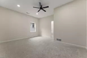 305 N Illinois St, Wanatah, IN 46390 - Photo 10