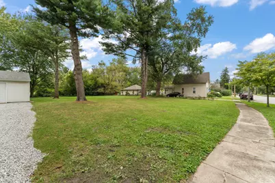 305 N Illinois Street, Wanatah, IN 46390 - Photo 20