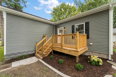 305 N Illinois Street, Wanatah, IN 46390 - Photo 22