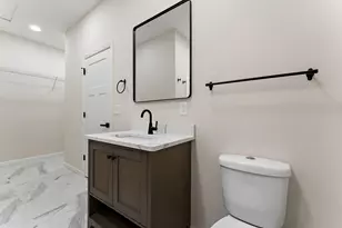 305 N Illinois St, Wanatah, IN 46390 - Photo 8