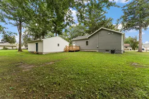 305 N Illinois St, Wanatah, IN 46390 - Photo 18