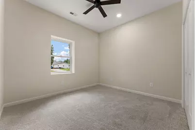 305 N Illinois Street, Wanatah, IN 46390 - Photo 14