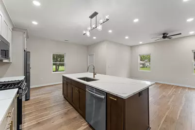 305 N Illinois Street, Wanatah, IN 46390 - Photo 24