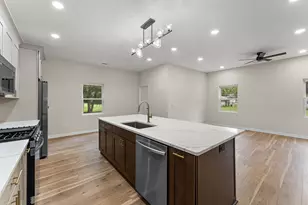 305 N Illinois St, Wanatah, IN 46390 - Photo 24