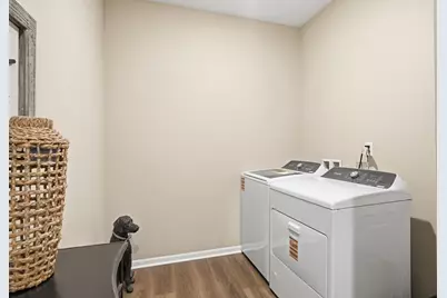 5836 Onyx Avenue, Lowell, IN 46356 - Photo 14