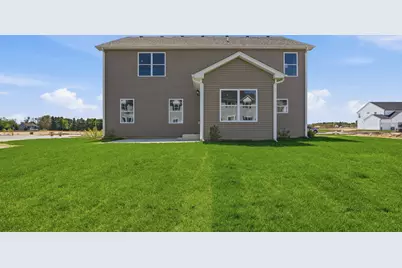 5836 Onyx Avenue, Lowell, IN 46356 - Photo 24