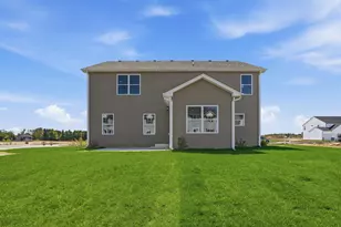 5836 Onyx Ave, Lowell, IN 46356 - Photo 24