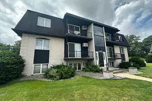 1337 Willow Ct, Schererville, IN 46375 - Photo 1