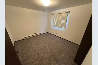 1337 Willow Court, Schererville, IN 46375 - Photo 10