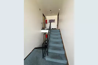 1337 Willow Court, Schererville, IN 46375 - Photo 18