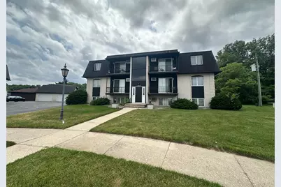 1337 Willow Court, Schererville, IN 46375 - Photo 2