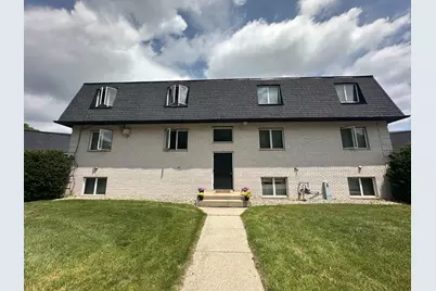 1337 Willow Court, Schererville, IN 46375 - Photo 4