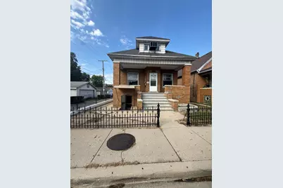 1413 John Street, Whiting, IN 46394 - Photo 1