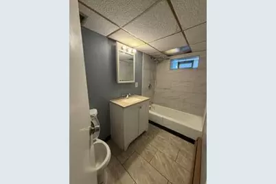 1413 John Street, Whiting, IN 46394 - Photo 12