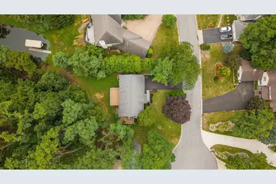 353 Devon Road, Valparaiso, IN 46385 - Photo 62