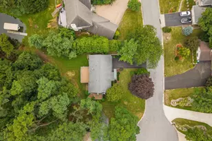 353 Devon Rd, Valparaiso, IN 46385 - Photo 62