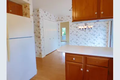 353 Devon Road, Valparaiso, IN 46385 - Photo 18
