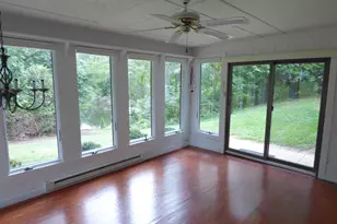 353 Devon Rd, Valparaiso, IN 46385 - Photo 32