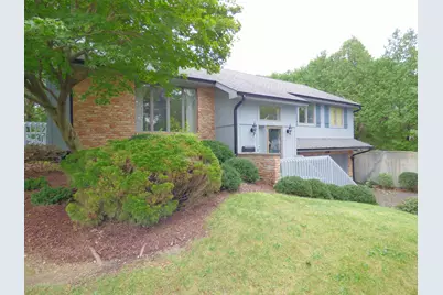 353 Devon Road, Valparaiso, IN 46385 - Photo 38