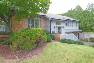 353 Devon Rd, Valparaiso, IN 46385 - Photo 38
