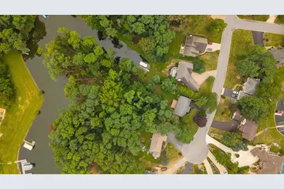 353 Devon Road, Valparaiso, IN 46385 - Photo 60