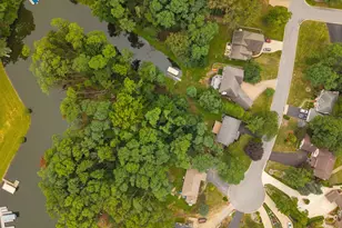353 Devon Rd, Valparaiso, IN 46385 - Photo 60