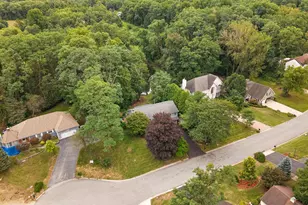 353 Devon Rd, Valparaiso, IN 46385 - Photo 50