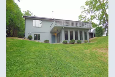 353 Devon Road, Valparaiso, IN 46385 - Photo 44