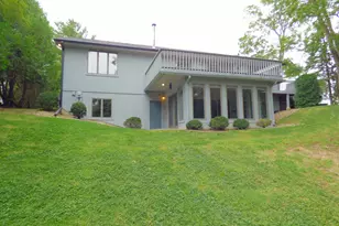 353 Devon Rd, Valparaiso, IN 46385 - Photo 44