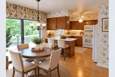 353 Devon Road, Valparaiso, IN 46385 - Photo 14
